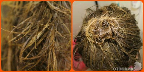 Пакли волосы. Сожженные волосы после химии. Пакли волосы. Пакля похожая на волосы. Волосы как пакля что делать.
