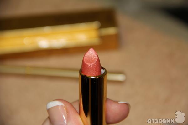 3 в 1 помада, блеск, карандаш Farres cosmetics