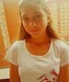 yfpbh93