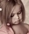 tanja5257