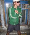 Maasiro