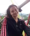 Marrya